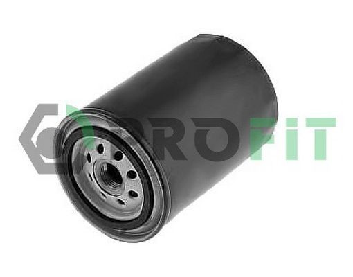 PROFIT 1541-0170: Oliefilter
