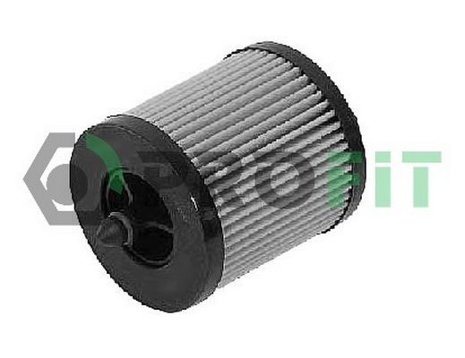 PROFIT 1541-0175: Eļļas filtrs
