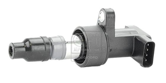 EFI AUTOMOTIVE 155245: Sytytyspuola EFI - BOUGICORD