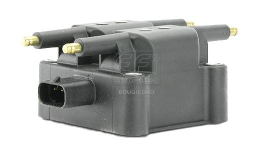 EFI AUTOMOTIVE 155285: Bobina de encendido EFI - BOUGICORD
