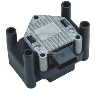 EFI AUTOMOTIVE 156100: Aizdedzes spole EFI - BOUGICORD