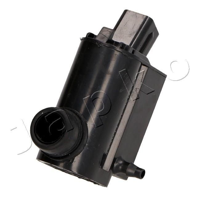JAPKO 156K01: Pompe de lave-glace