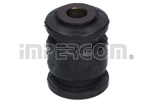 ORIGINAL IMPERIUM 1585: Tukivarren hela Sisempi, Vasen, Oikea, Edessä, Etuakseli