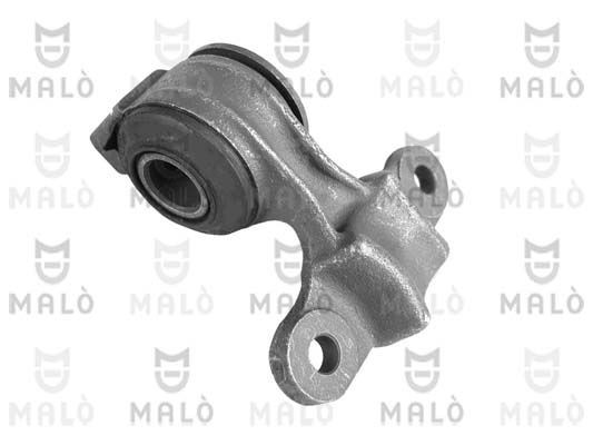 MALÒ 15857: Tukivarren hela Etuakseli, ala