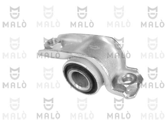 MALÒ 15877: Tukivarren hela Eteen, vasen, Etuakseli, vasen