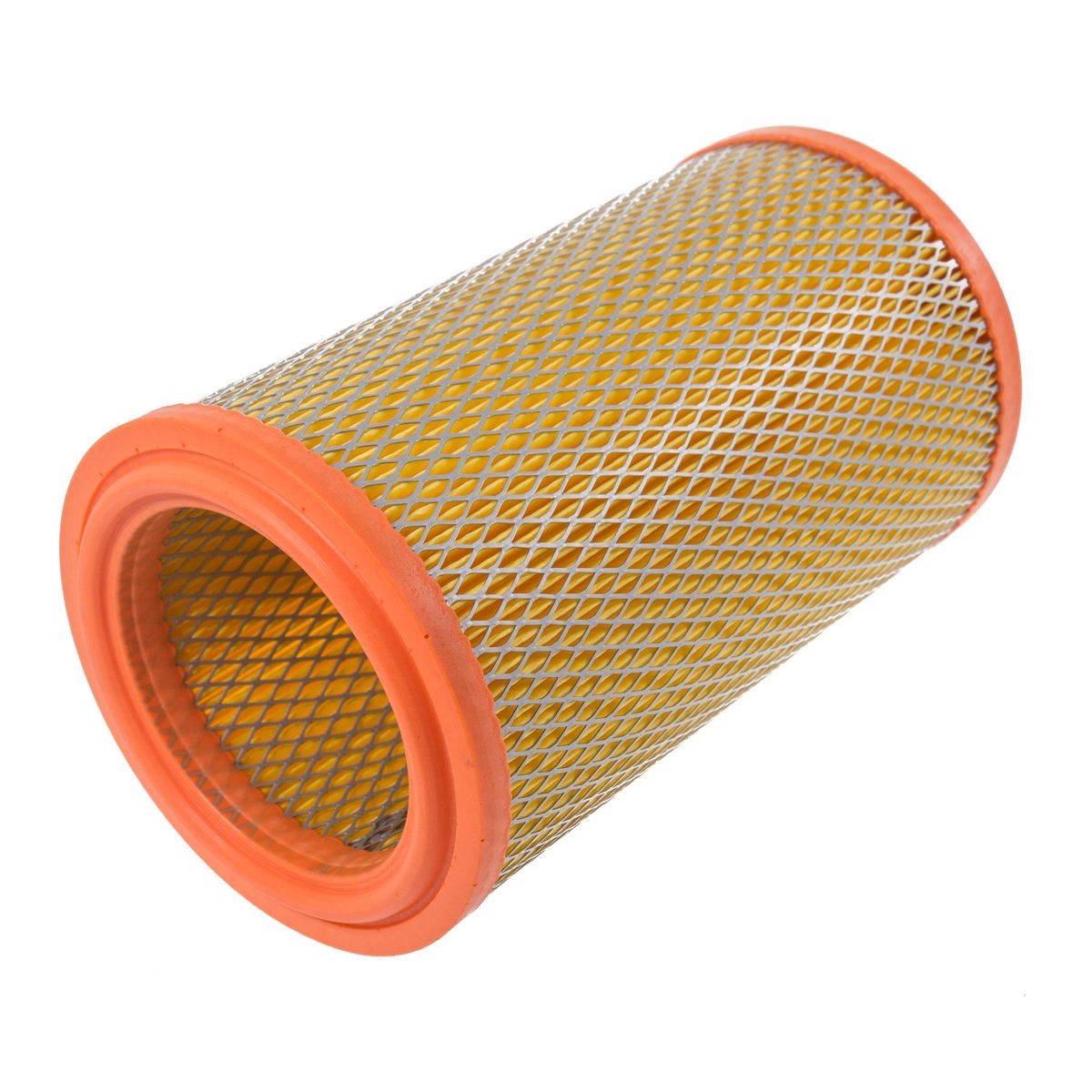 MASTER-SPORT 1589/3-LF-PCS-MS: Luftfilter