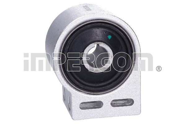 ORIGINAL IMPERIUM 1592: Tukivarren hela Takana, Sisempi, Etuakseli