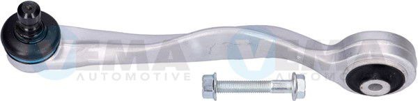 VEMA 16001: Tukivarsi Etuakseli, vasen, Alumiini