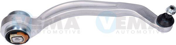 VEMA 16007: Tukivarsi Etuakseli, oikea, Alumiini