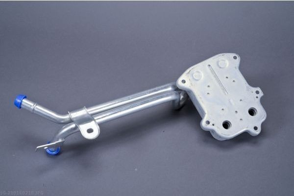 AUTOMEGA 160093120: Riemspanner, Poly V-riem