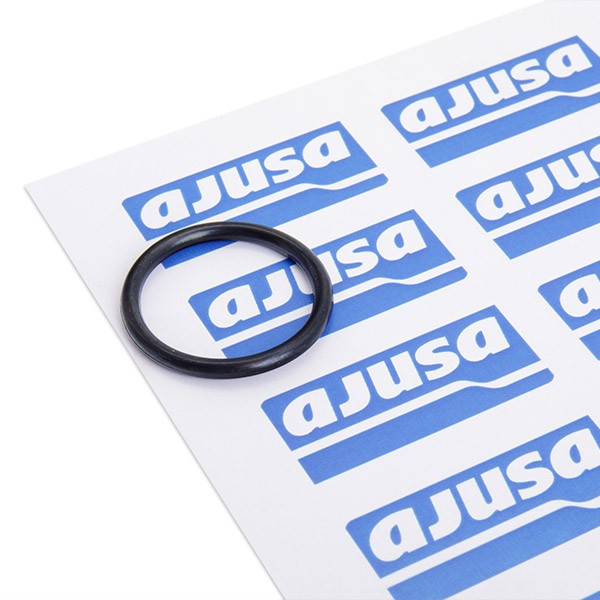 AJUSA 16021500: Joint de vidange