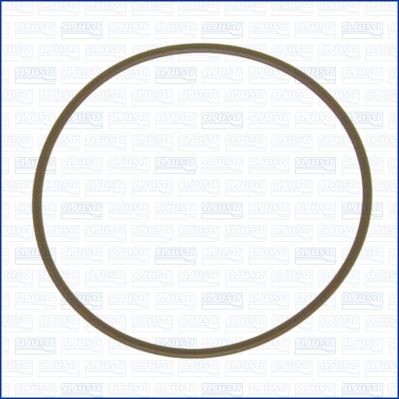 AJUSA 16030200: Tömítőgyűrű, gyertya furat