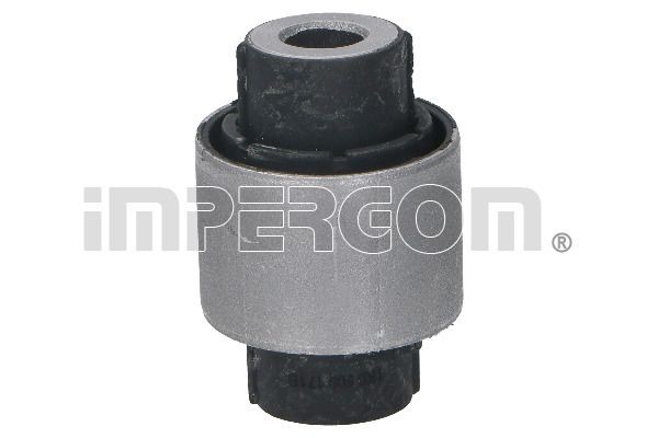 ORIGINAL IMPERIUM 1610: Feste, styrestag bakaksel, innvendig, venstre, høyre, nede