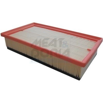 MEAT & DORIA 16103: Luftfilter