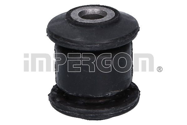 ORIGINAL IMPERIUM 1620: Puks vasakul, paremal, Esisild