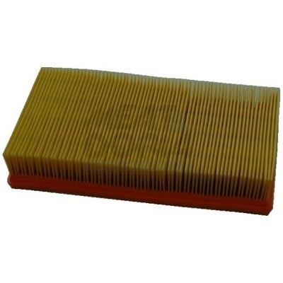 MEAT & DORIA 16328: Luchtfilter