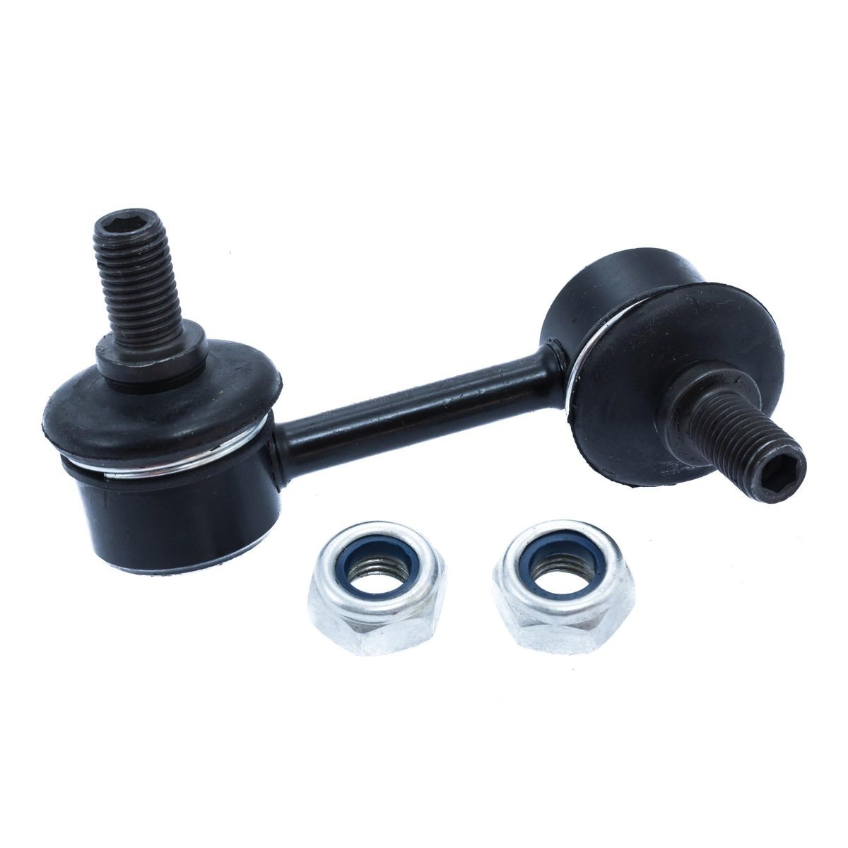 MASTER-SPORT 16440-PCS-MS Koppelstange Vorderachse links