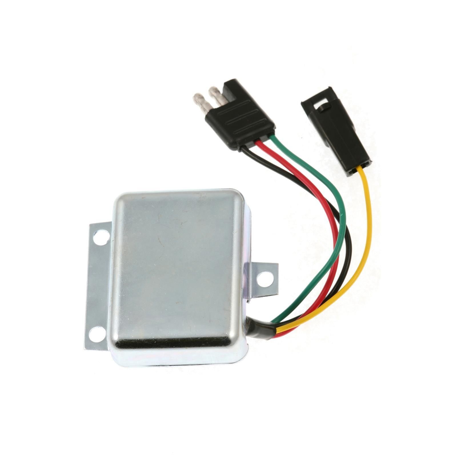 BV PSH 165.554.150.370: Alternador 150A