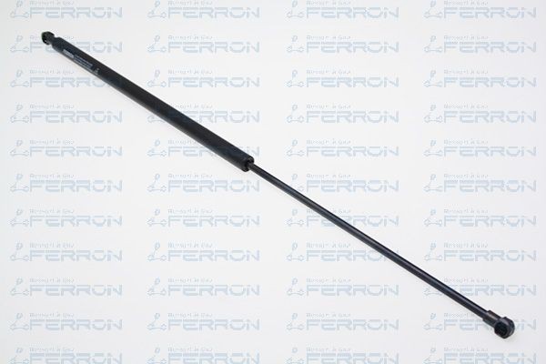 FERRON 167 Heckklappendämpfer 680mm