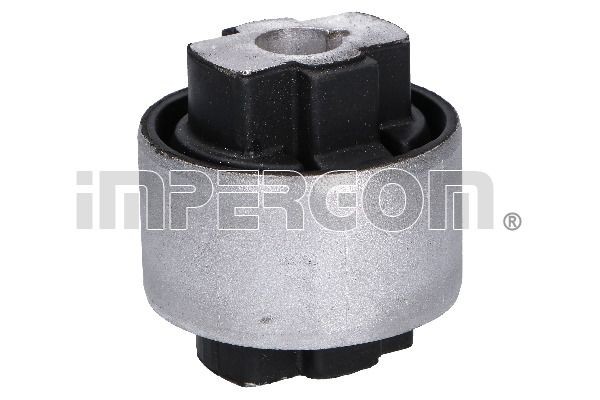 ORIGINAL IMPERIUM 1673: Pidike, tukivarren kiinnitys