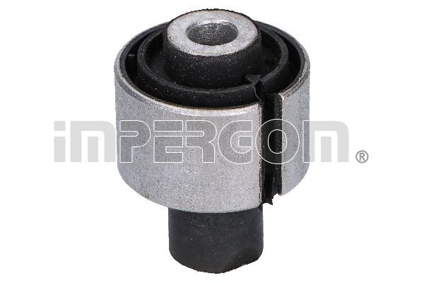 ORIGINAL IMPERIUM 1699 Lagerung, Lenker hinten