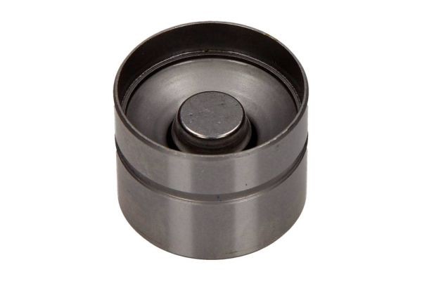 MAXGEAR 17-0019: Szelepemelő