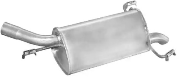 POLMO 17.532: Lõppsummuti