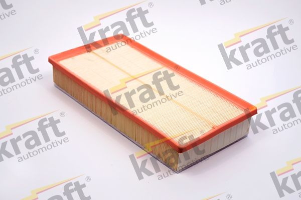 KRAFT 1710350: Luchtfilter