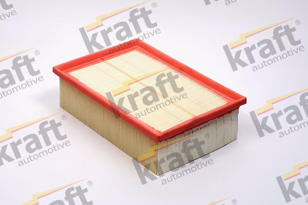 KRAFT 1715690: Filtre à air
