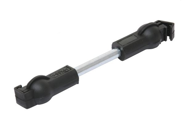 URO Parts 171711574B Schaltgestänge vorne