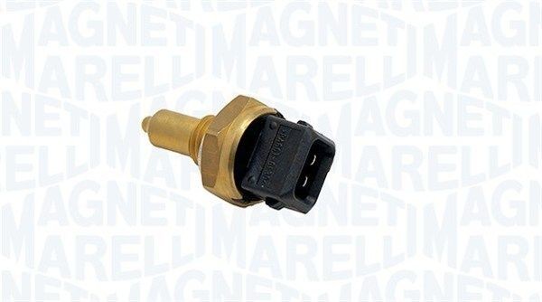 MAGNETI MARELLI 171916011130: Tunnistin, öljylämpötila