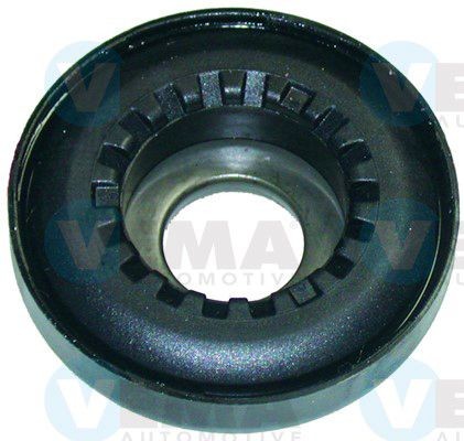 VEMA 17875: Reparasjonssett, fjærbeinslager framaksel begge sider