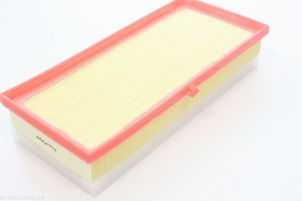 AUTOMEGA 180006910: Brandstoffilter