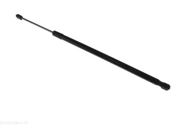 AUTOMEGA 180009021: Brændstof-filter