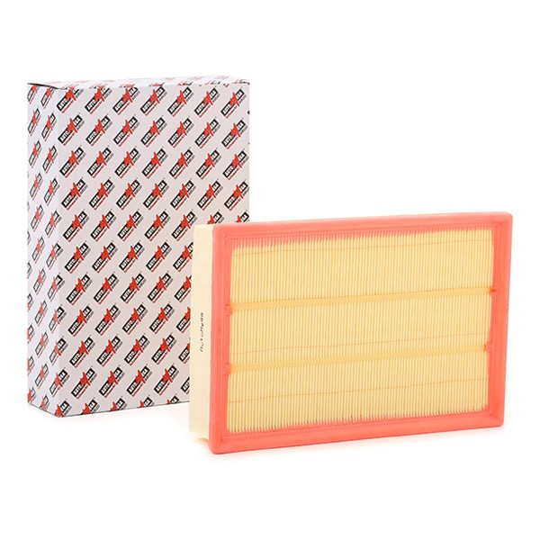 AUTOMEGA 180016610: Luftfilter