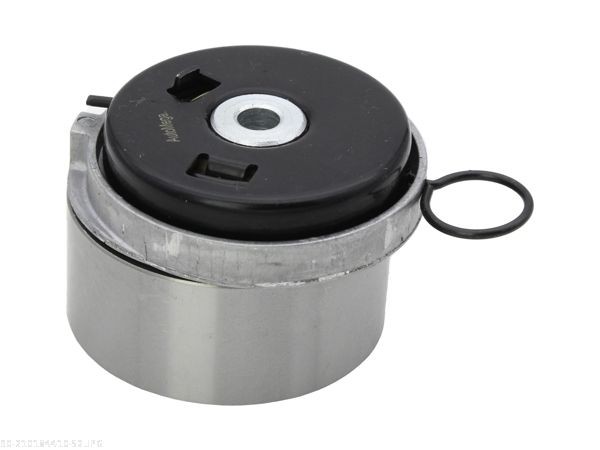 AUTOMEGA 180025110: Въздушен филтър с предфилтър