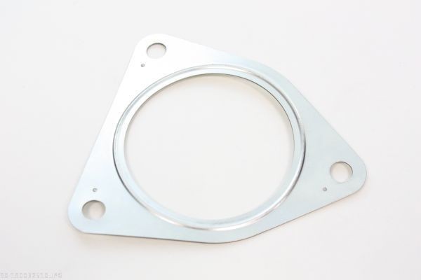 AUTOMEGA 180025410: Filtro aria