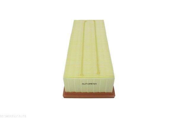 AUTOMEGA 180025510: Vzduchový filter