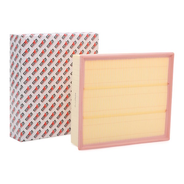 AUTOMEGA 180025710: Luchtfilter