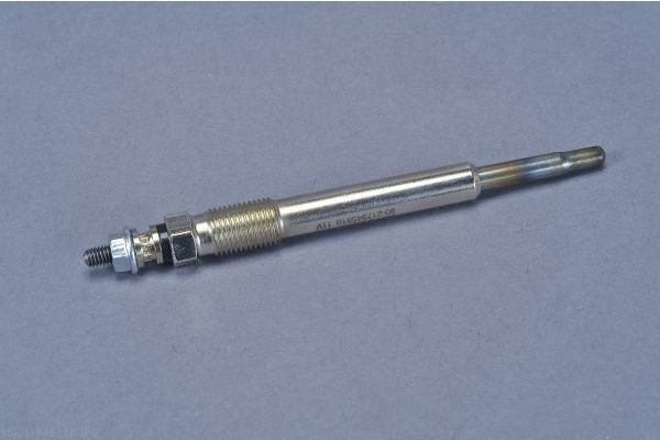 AUTOMEGA 180026720: Luftfilter