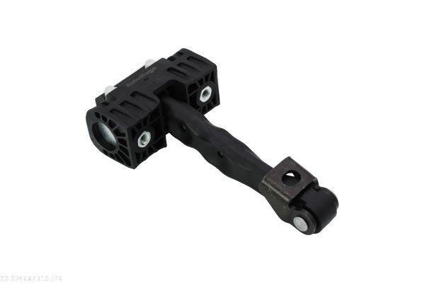 AUTOMEGA 180028610: Õhufilter