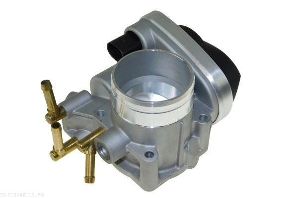 AUTOMEGA 180036910: Olajszűrő