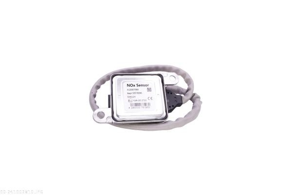 AUTOMEGA 180037620: Oliefilter