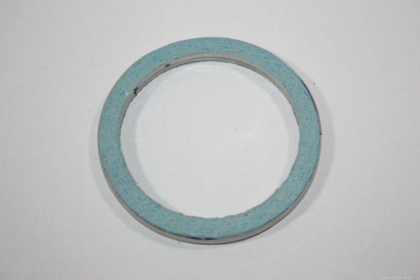 AUTOMEGA 180038210: Eļļas filtrs