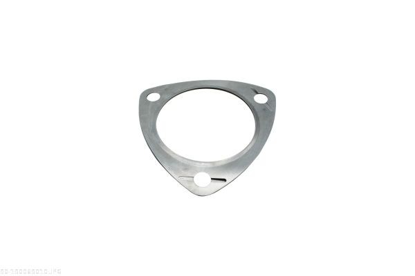 AUTOMEGA 180038810: Eļļas filtrs