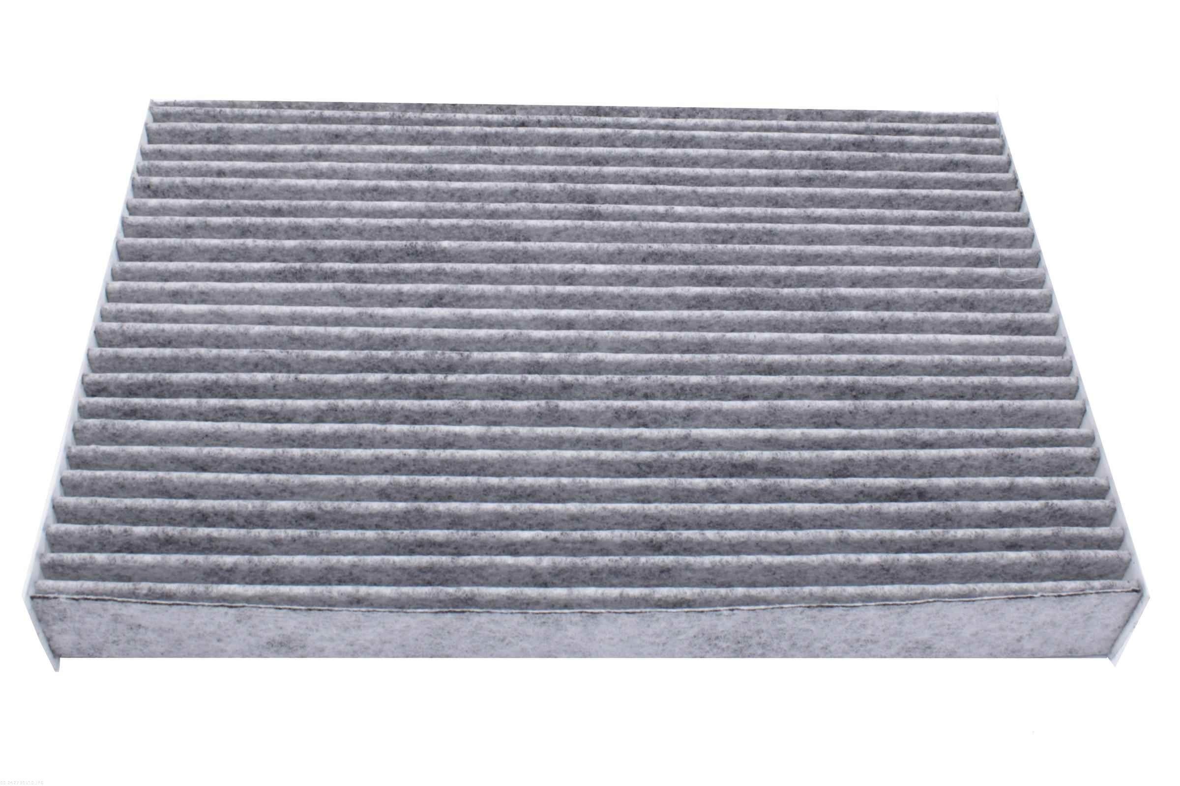 AUTOMEGA 180038820: Eļļas filtrs