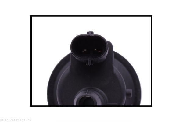 AUTOMEGA 180039610: Õlifilter