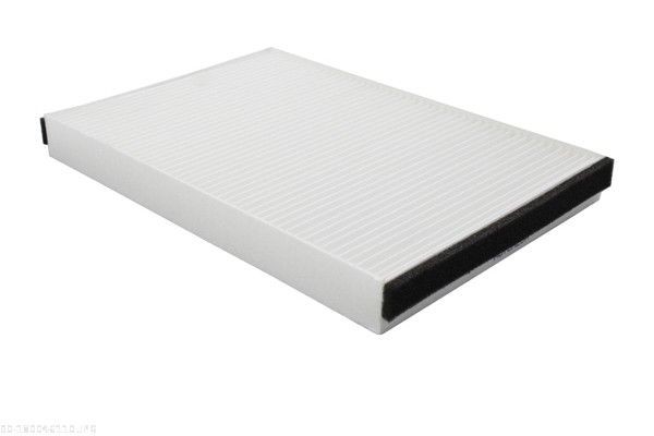 AUTOMEGA 180046110: Interieurfilter pollenfilter