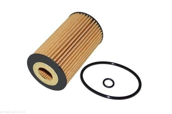 AUTOMEGA 180056110: Filtro olio
