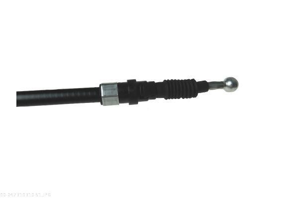 AUTOMEGA 180066010: Pollenfilter Partikelfilter